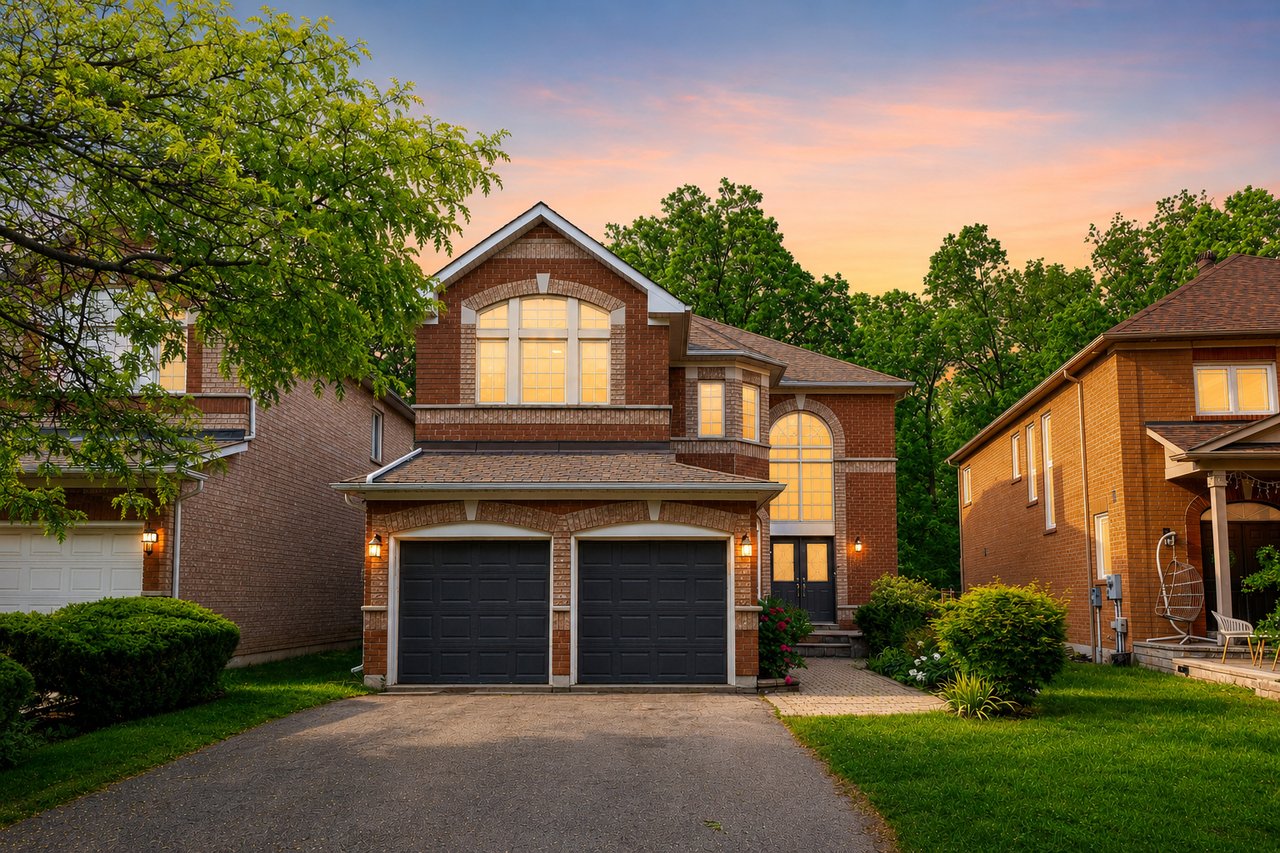 33 Jonagold Court