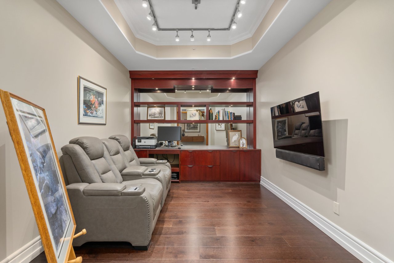 690 Princeton Way SW Unit: 801