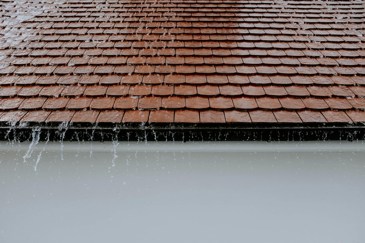 Roof Inspections