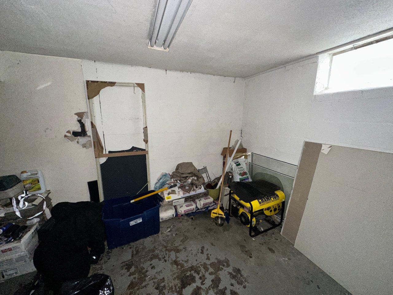 16592 Saint Marys St