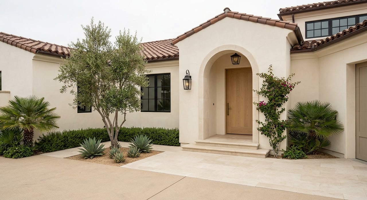 Living In Carlsbad CA: What To Expect Day To Day
