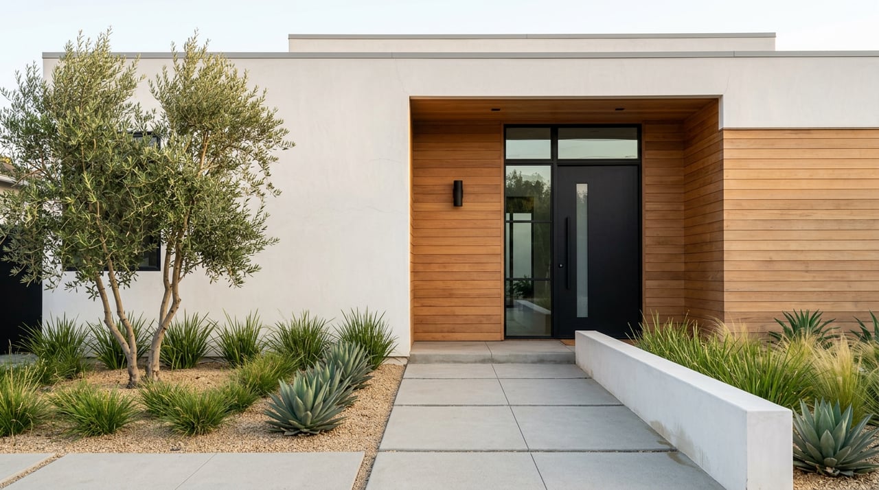 How To Prepare Your Culver City Home For A Top-Dollar Sale