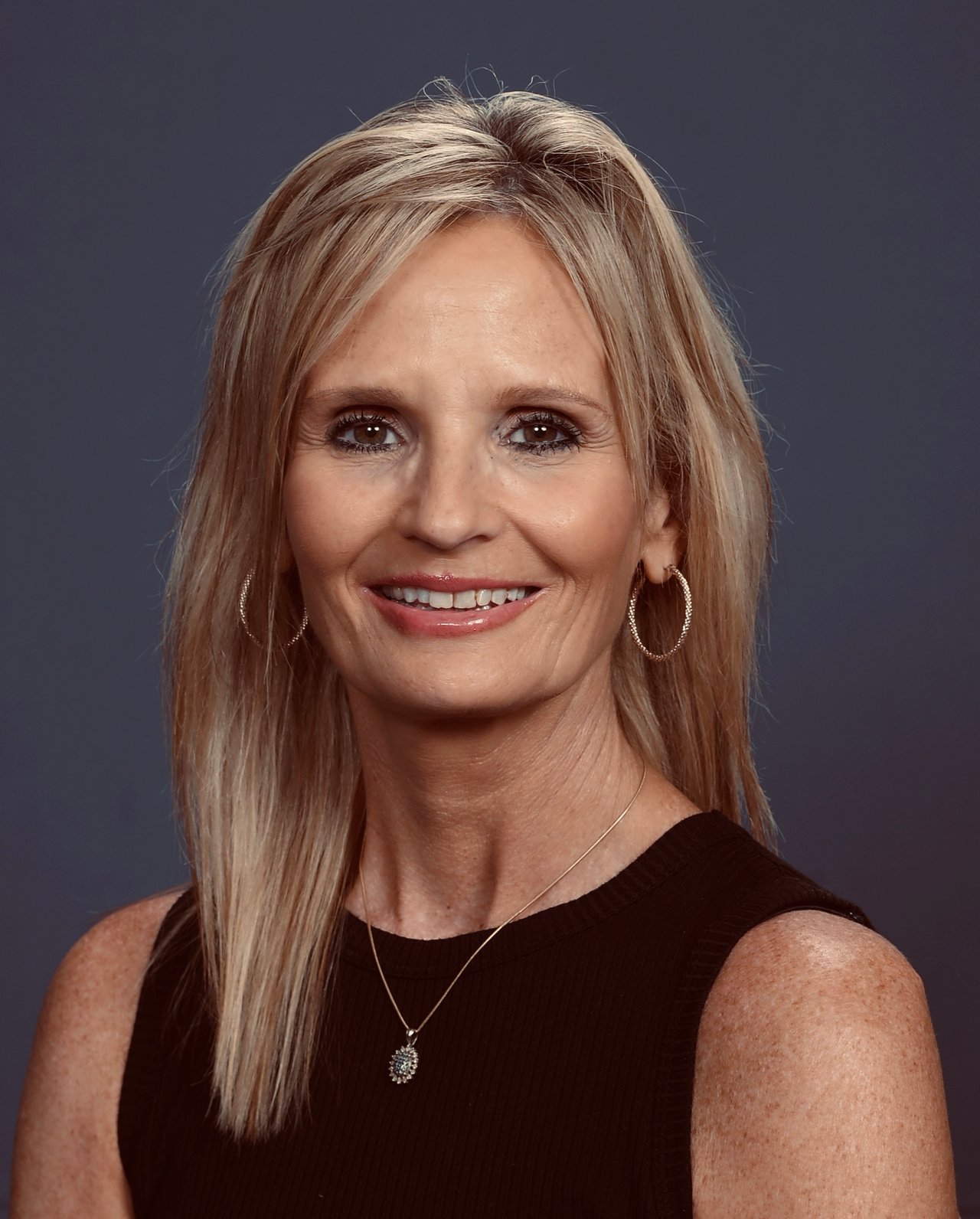 Jill Brookhart