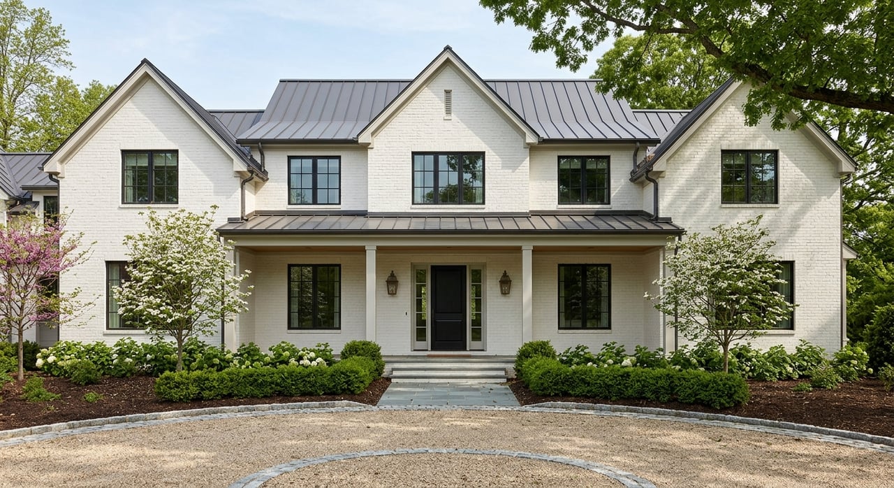 When To List A Luxury Home In Franklin TN