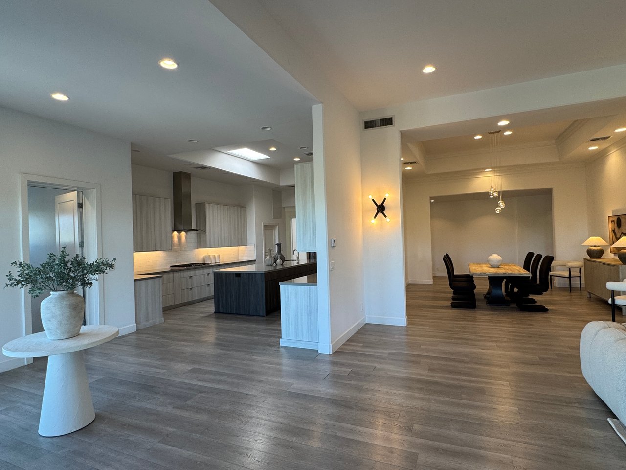 6134 N. 44th St Paradise Valley Photos Coming Soon