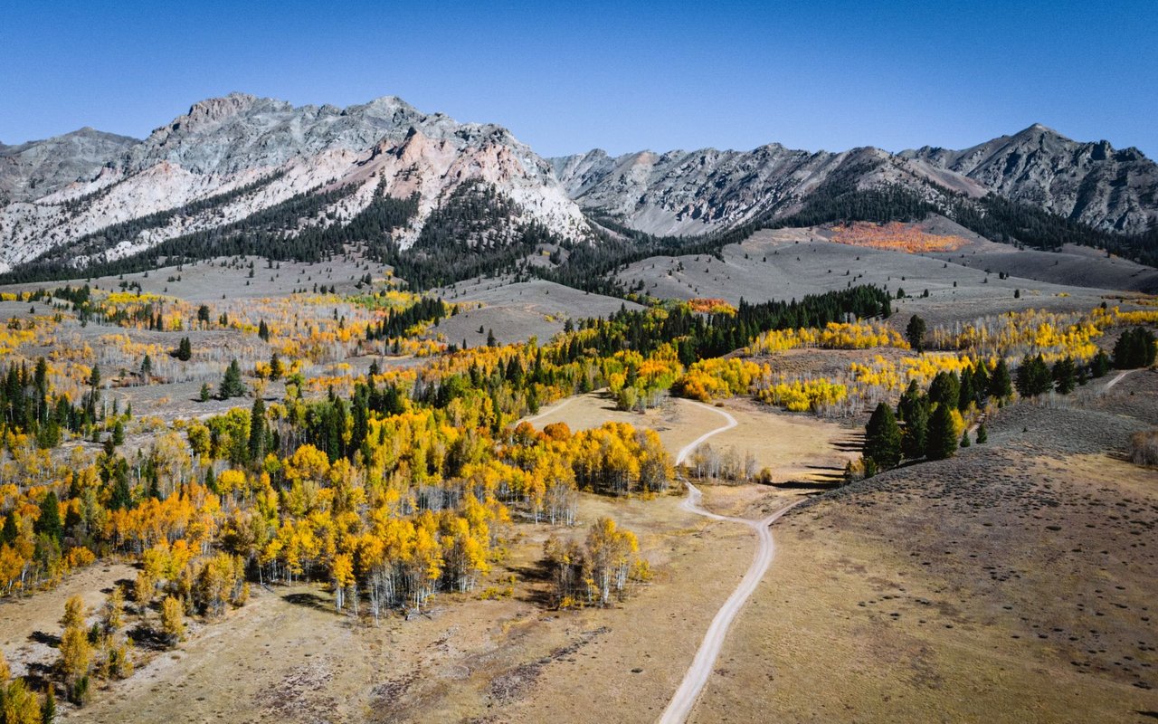 Sun Valley