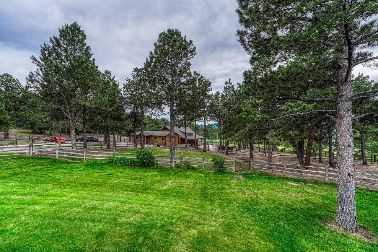 2415 Bricker Road