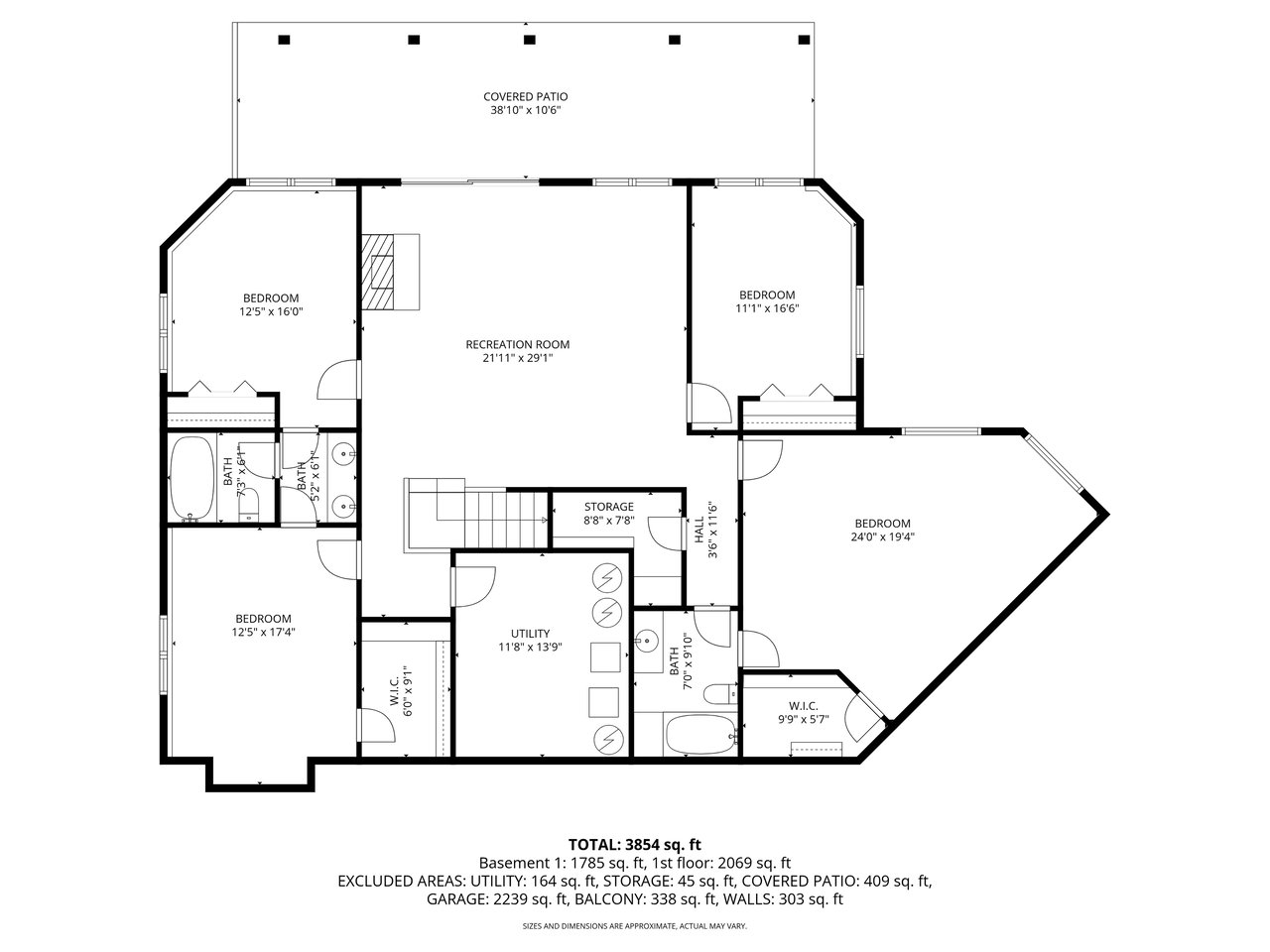 19725 Soaring Wing Drive