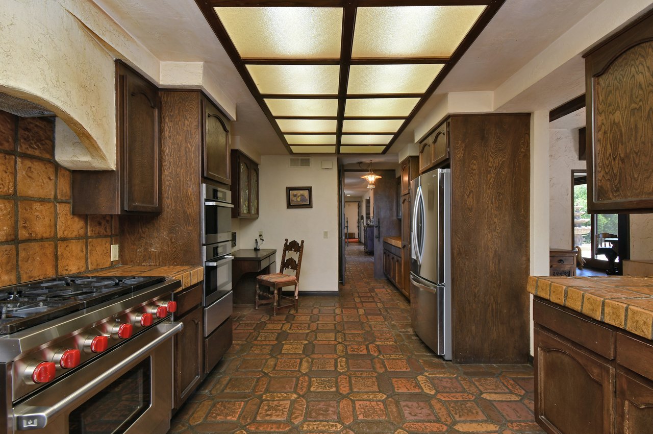 24926 Jim Bridger Road