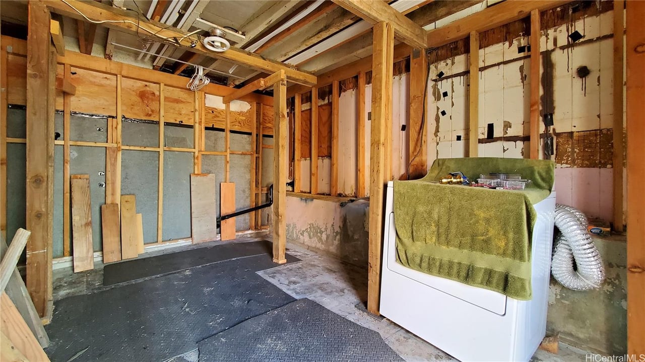 568-B Kawailoa Rd, Kailua 96734