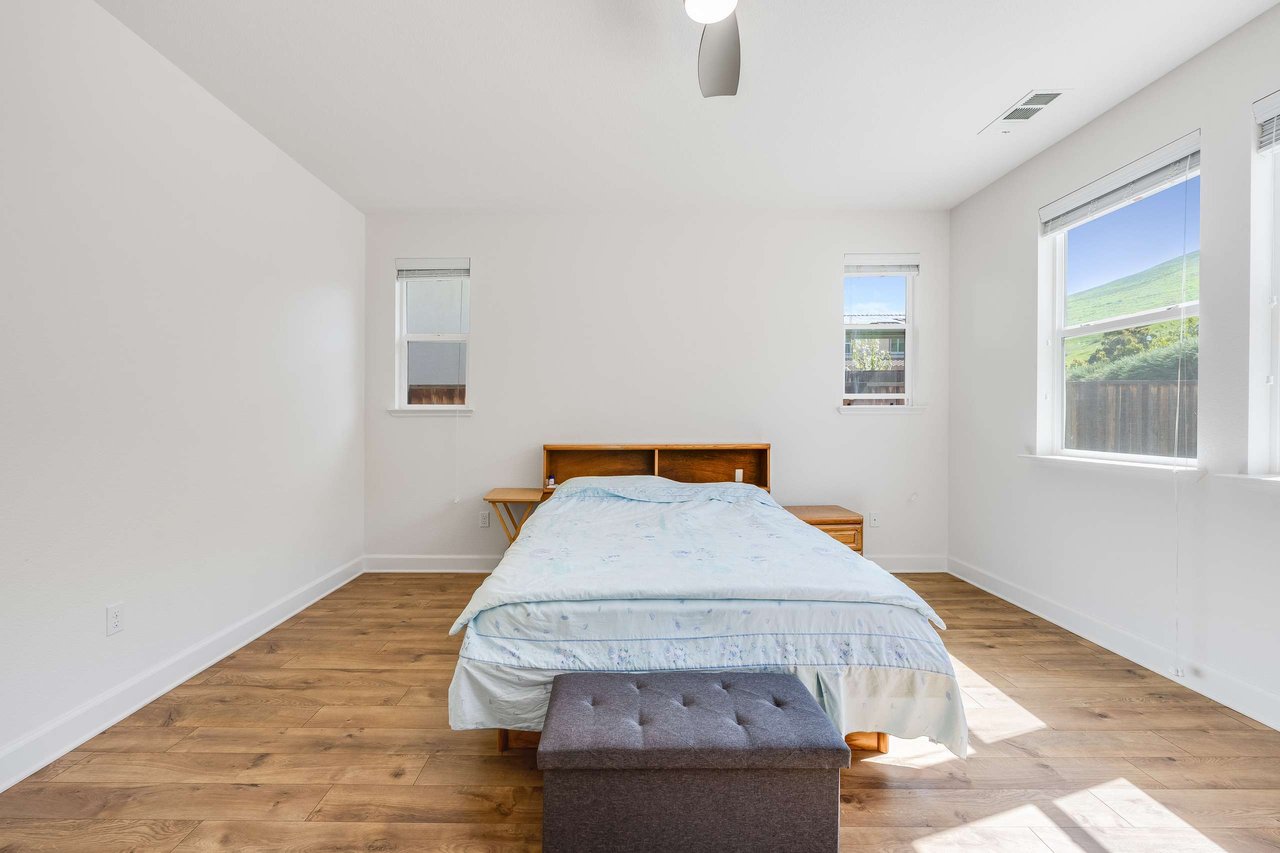 2904 Hanauma Bay Drive, Pittsburg