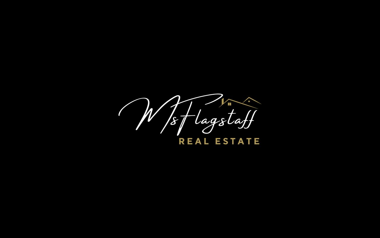 MLS Listings