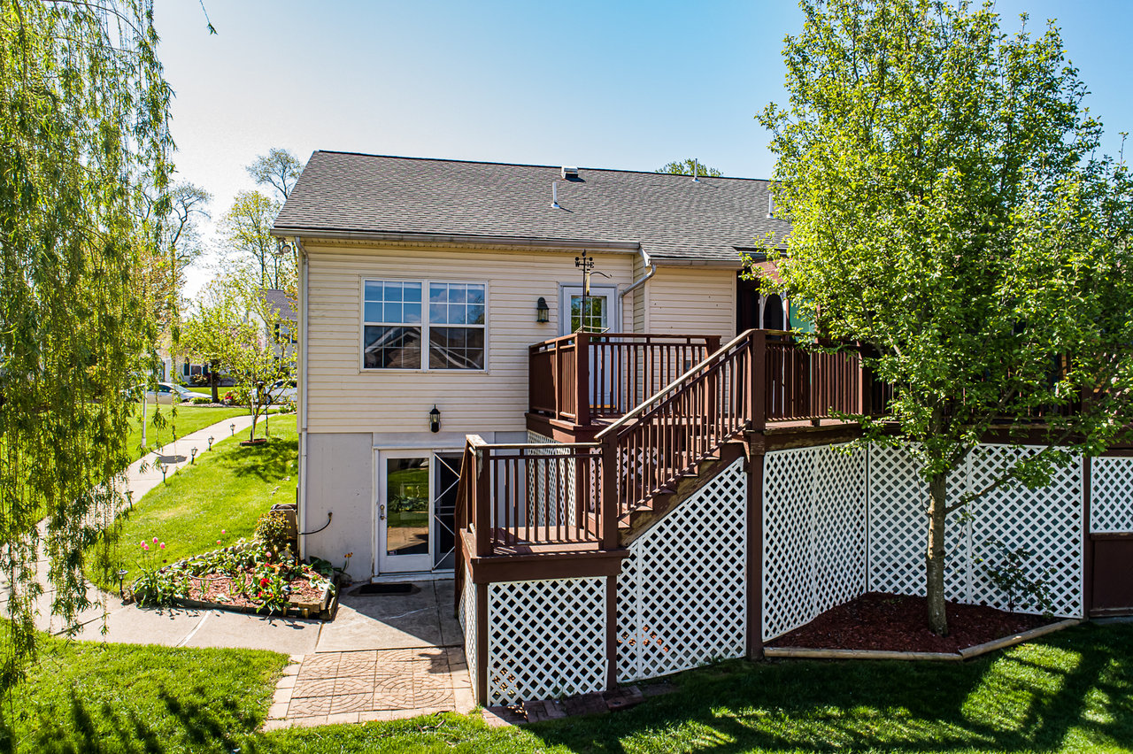 1771 Rhine Place