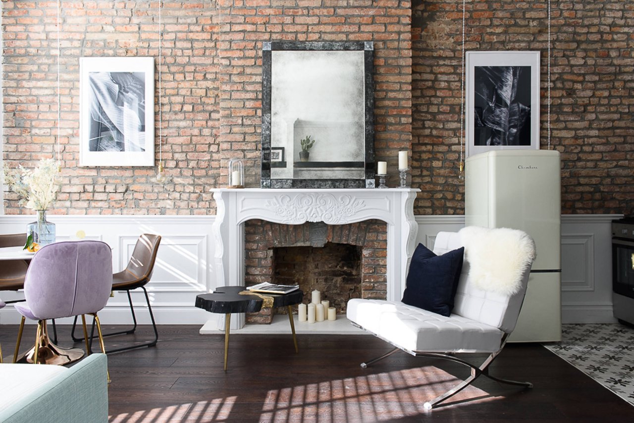 62 Wyckoff and 165 Wyckoff Street