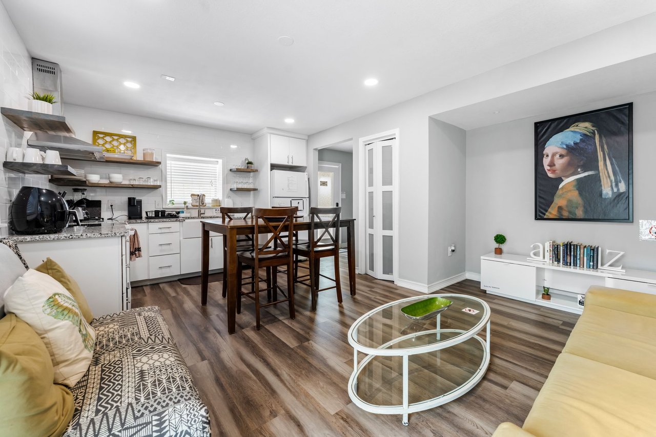 1303 Newfield Lane