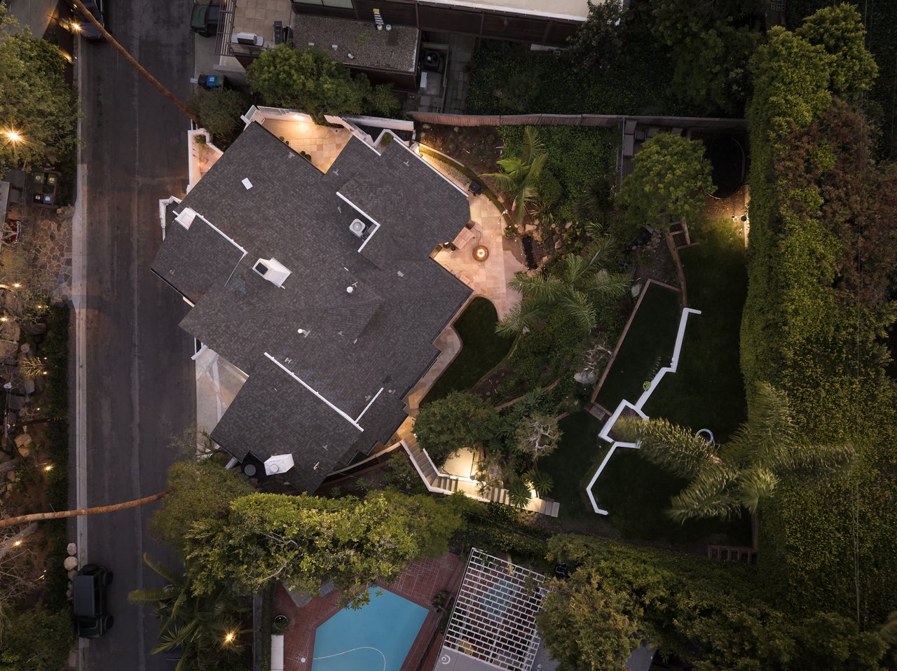 12317 Rochedale Ln