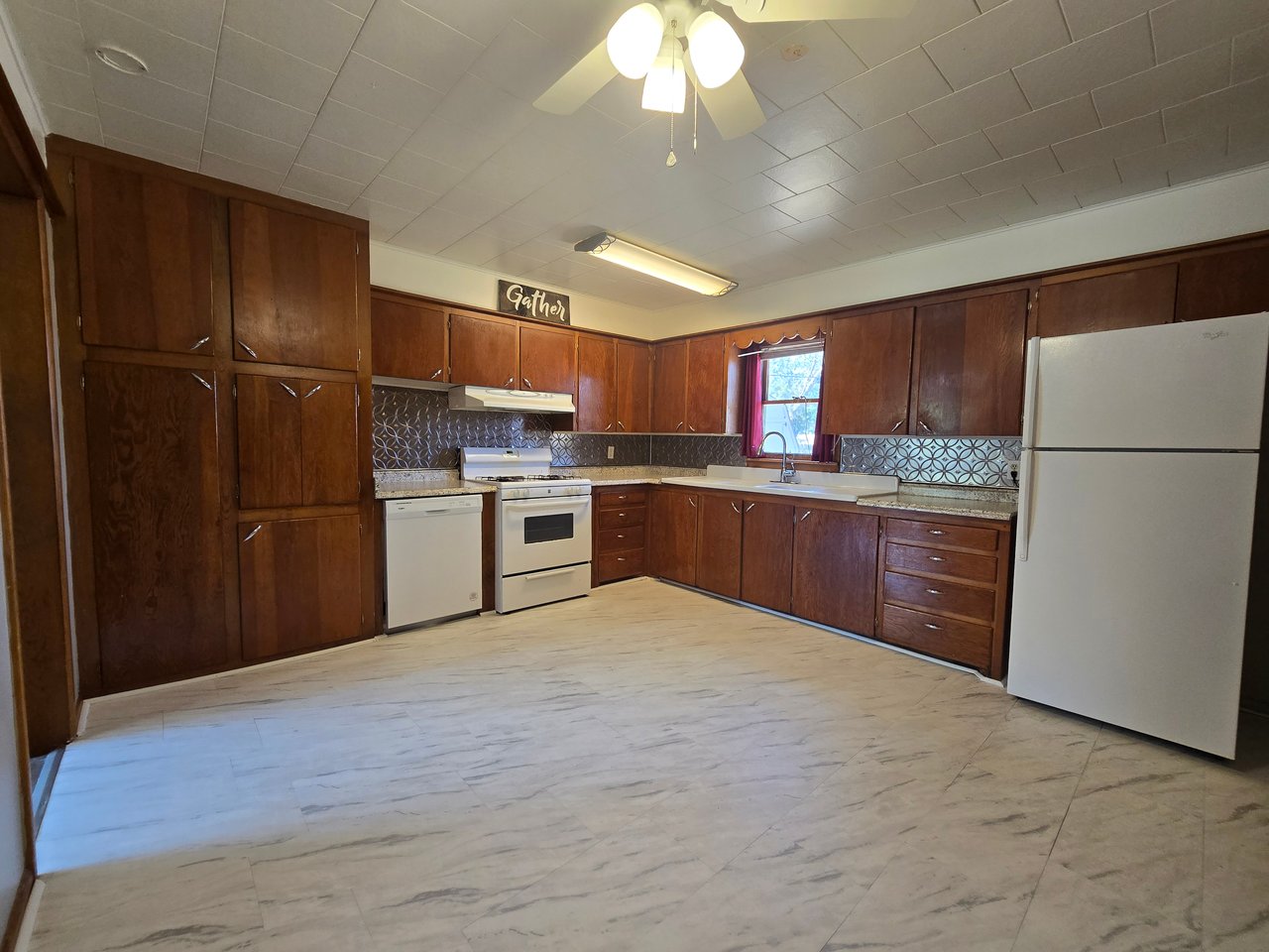 110 South 3rd Street