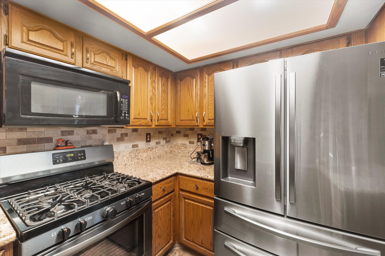 505 Westridge Drive