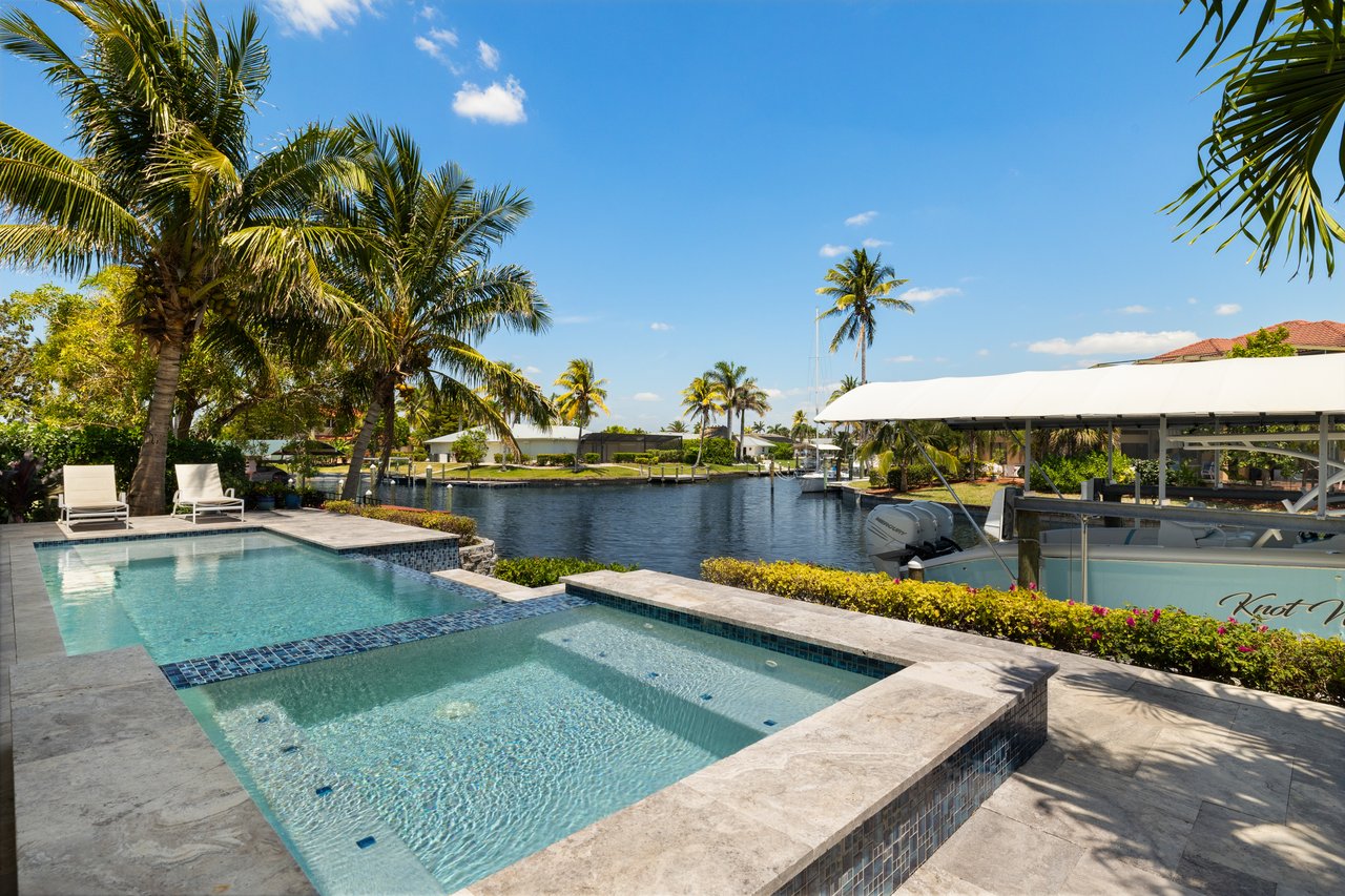 6617 Joanna CIR