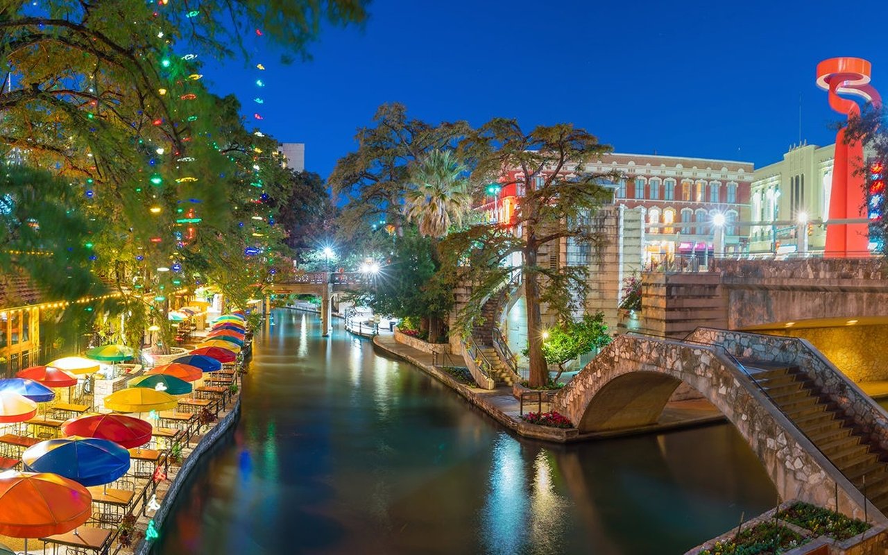 The 6 Best San Antonio Neighborhoods for Retirees