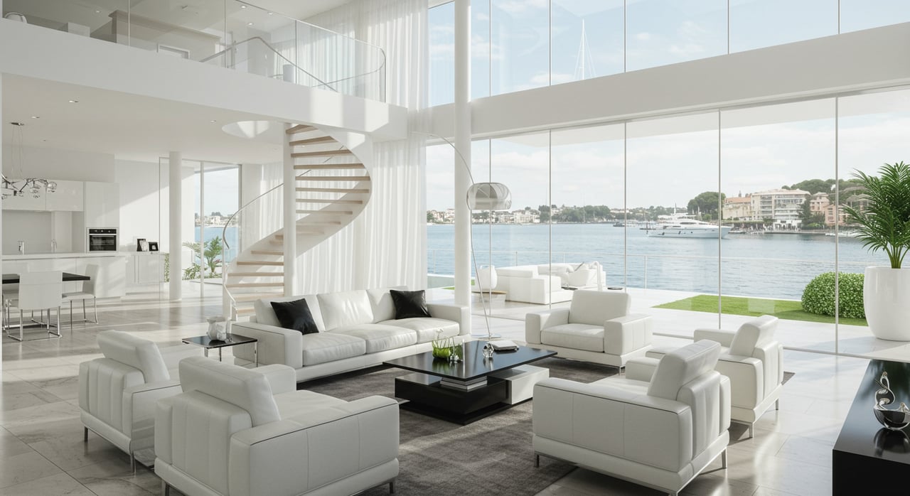 Enormous Buyer Demand Continues Into Fall for The Sarasota-Manatee Housing Market