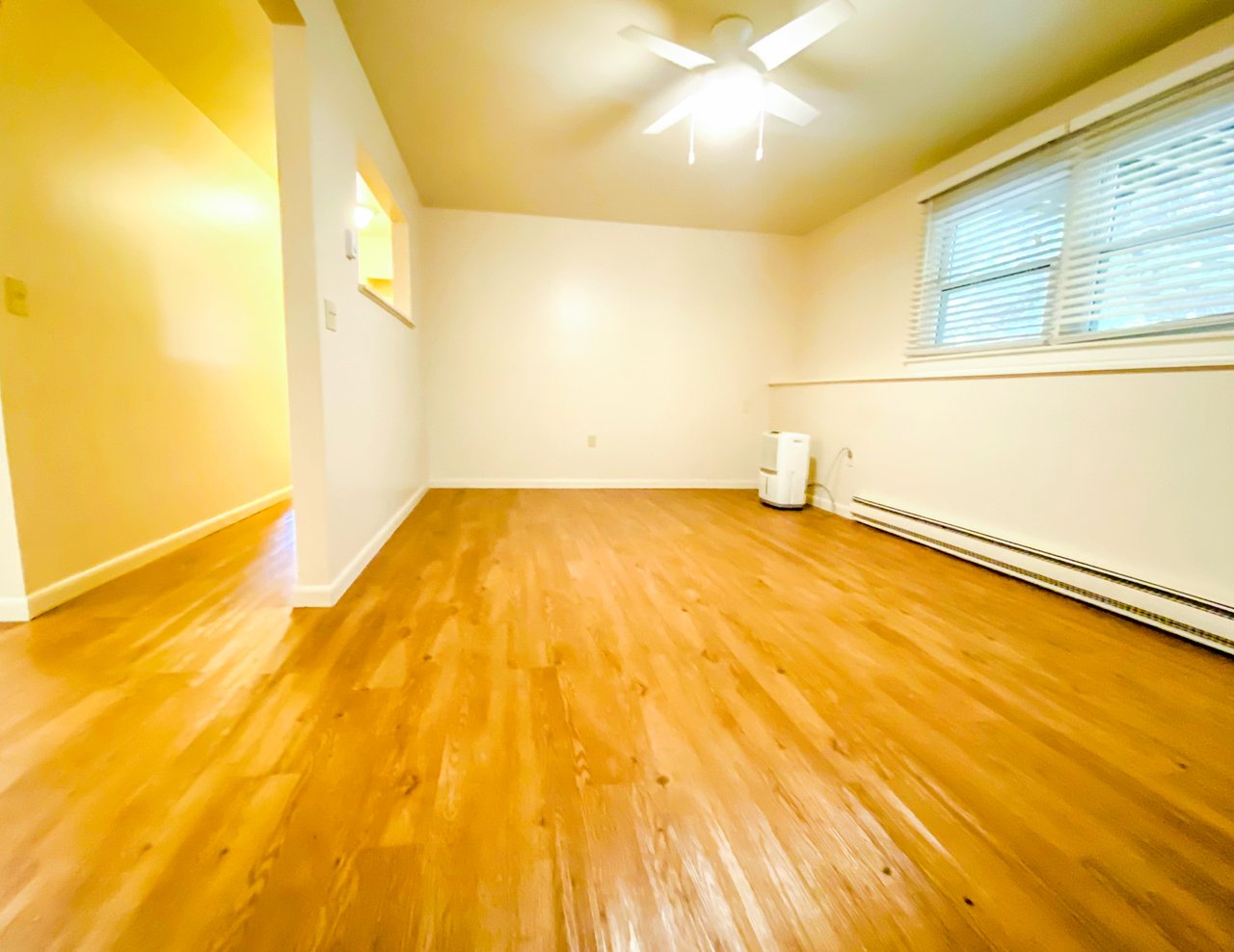 Rental Coming Soon