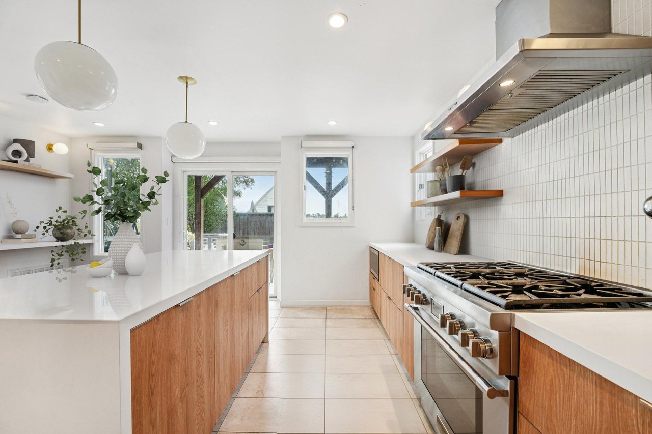 Off-Market Opportunity