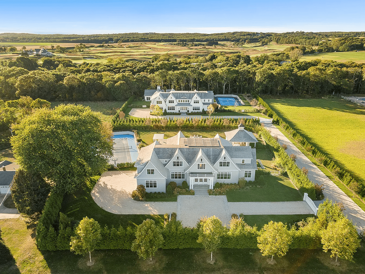 1150 Scuttle Hole Rd