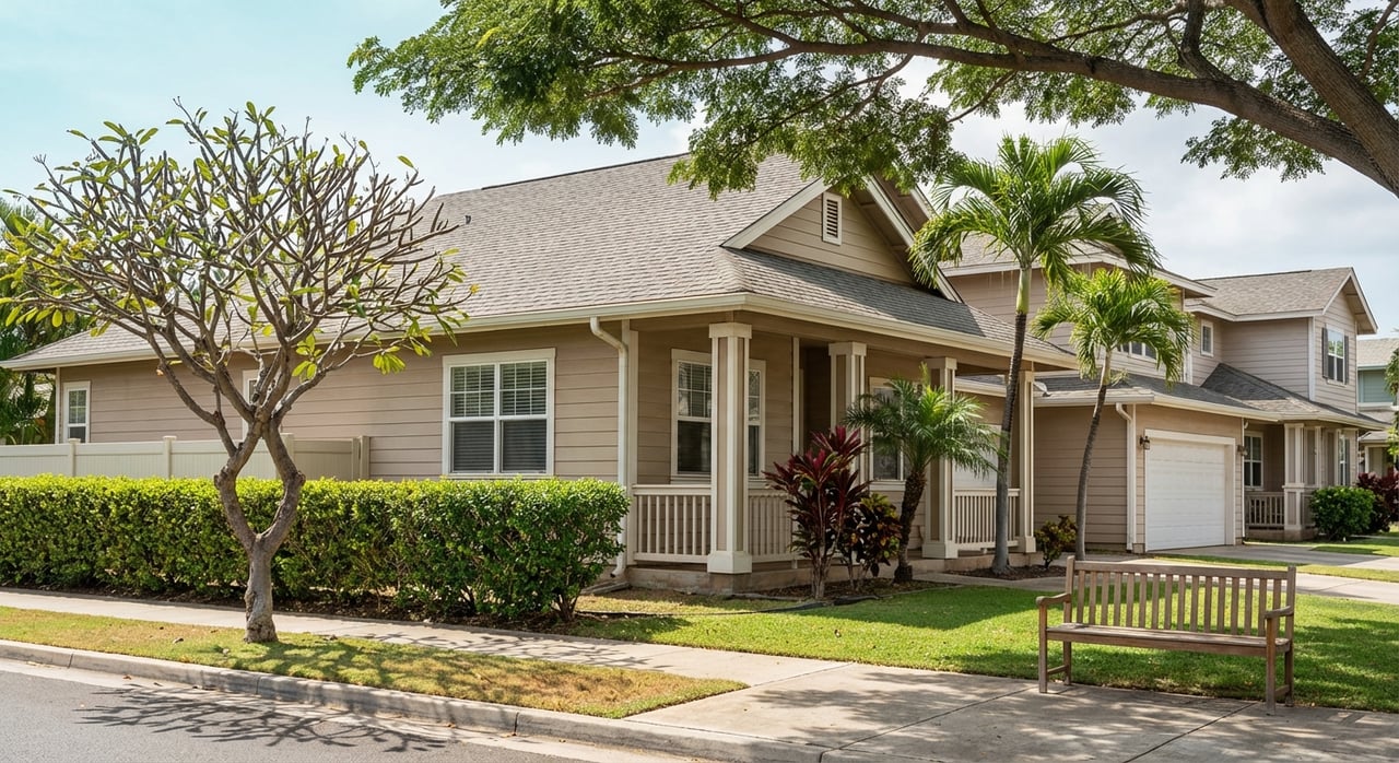 Mililani For Military Families: Housing, Schools, And Commutes