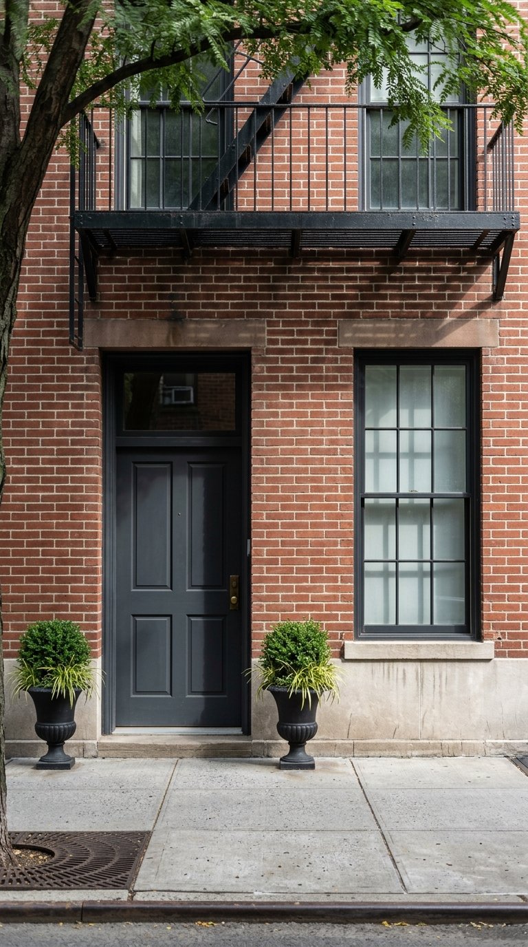 Choosing Your Upper East Side Micro-Neighborhood