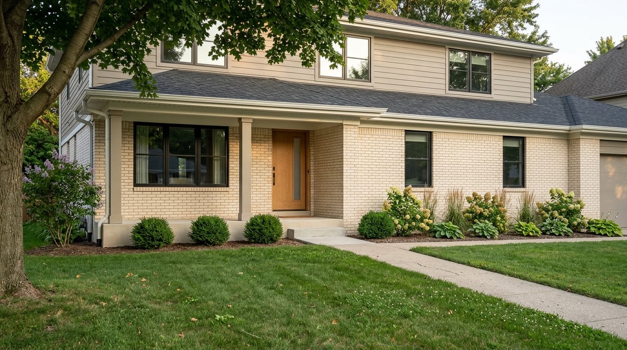 Life In Indianola: Small-City Charm Close To Des Moines