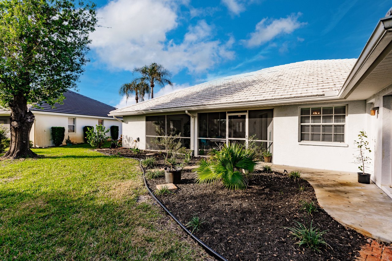 728 THISTLELAKE DR