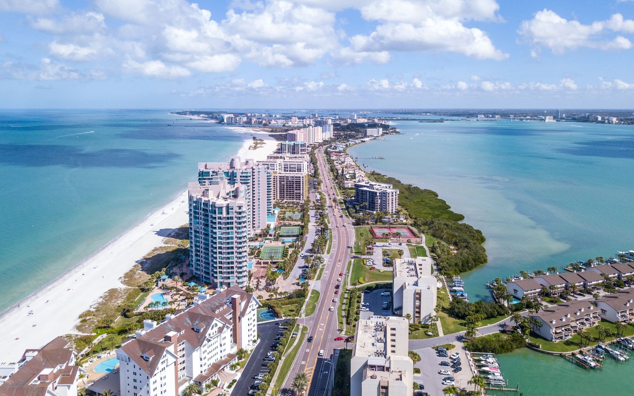 Clearwater