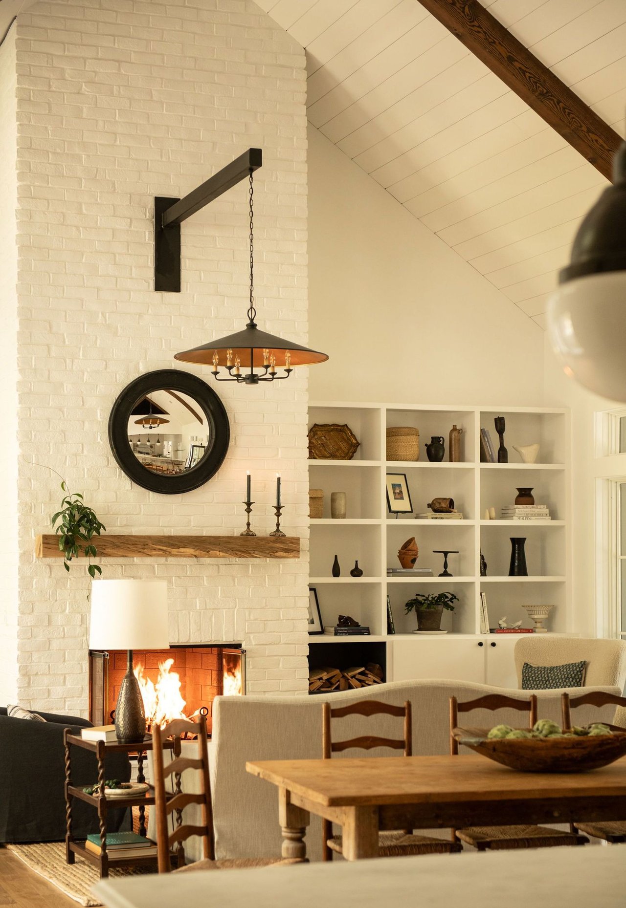 245 Brown Road, Olivebridge