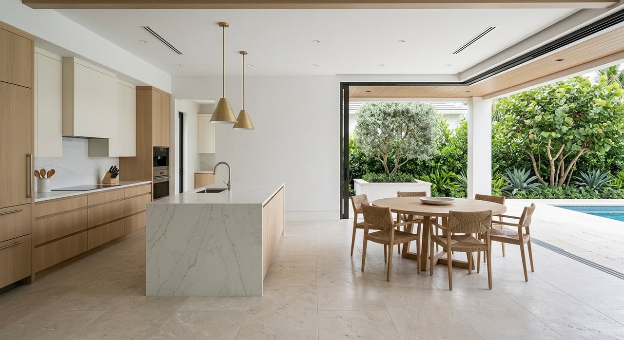 Selling A West Of Trail Home To Today’s Luxury Buyer