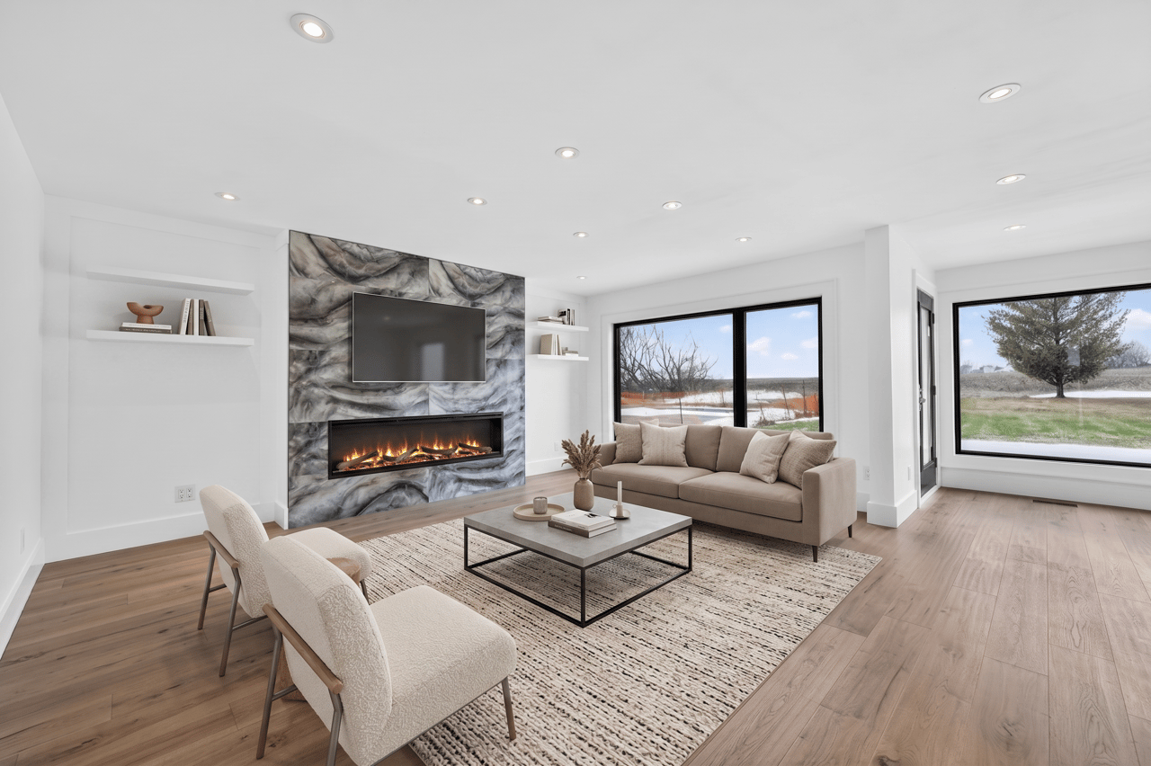 8 Brownlee Drive