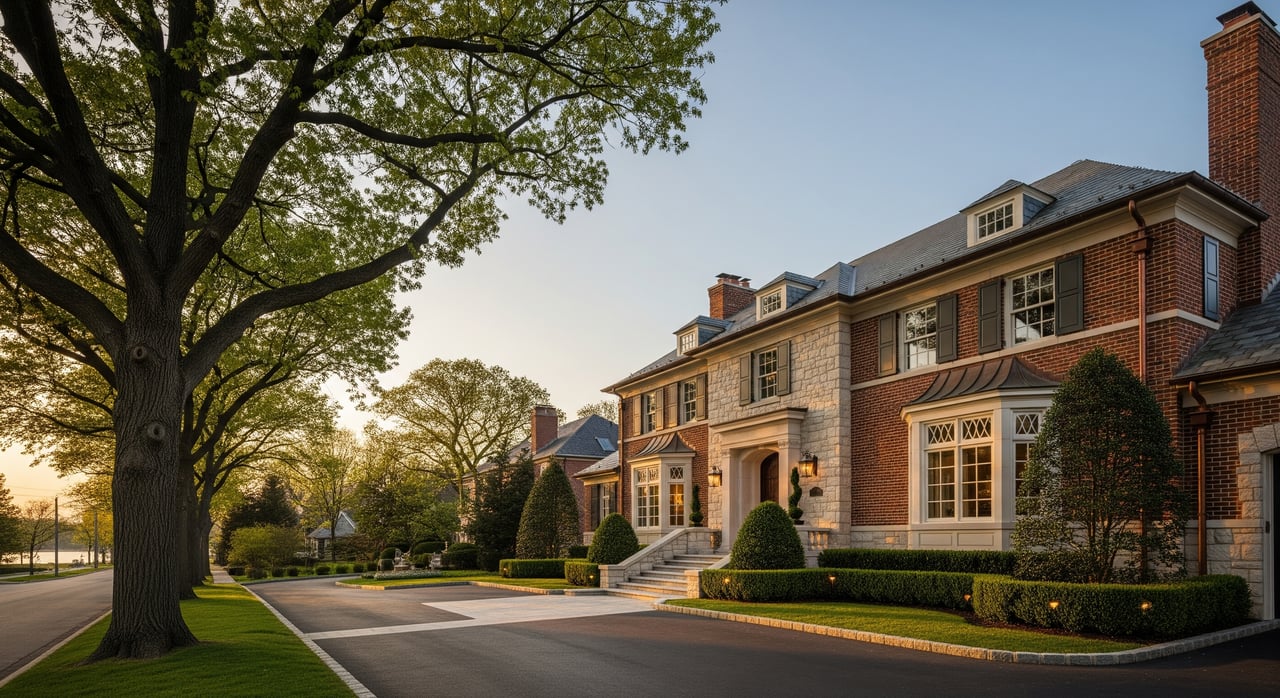 How Low Inventory Shapes West County Buyers