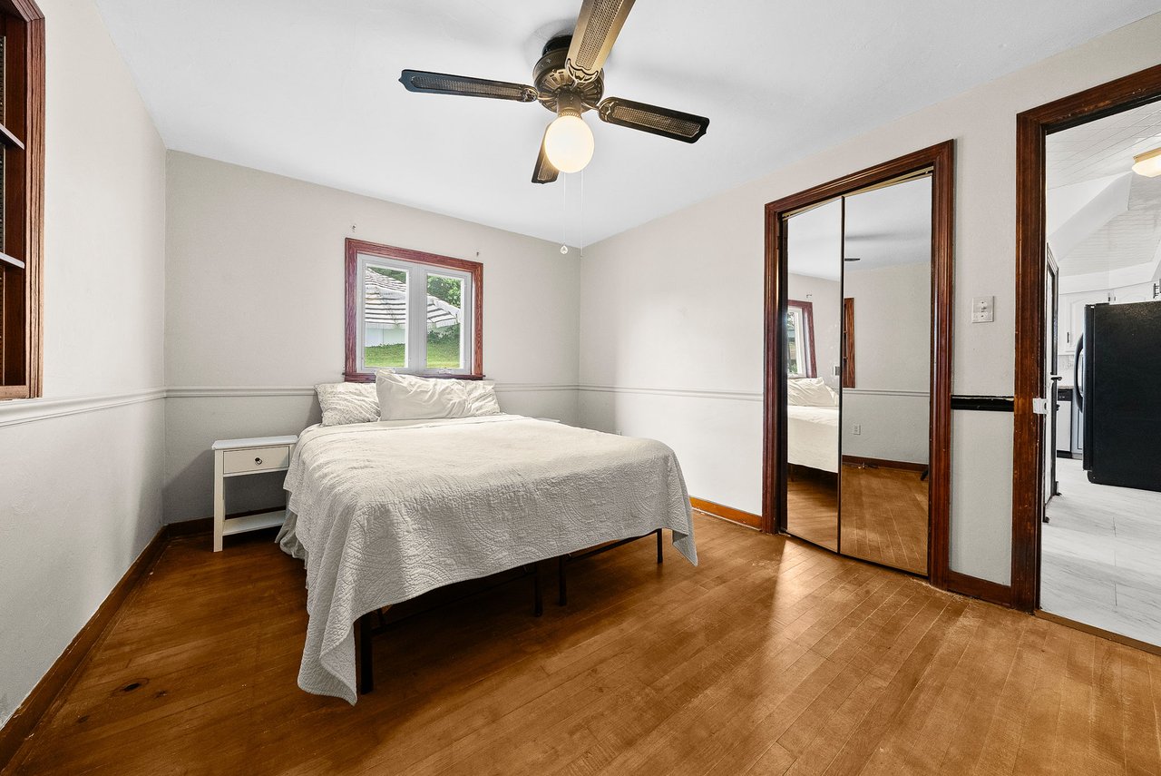 615 Lincoln Ave, Carnegie PA 15106