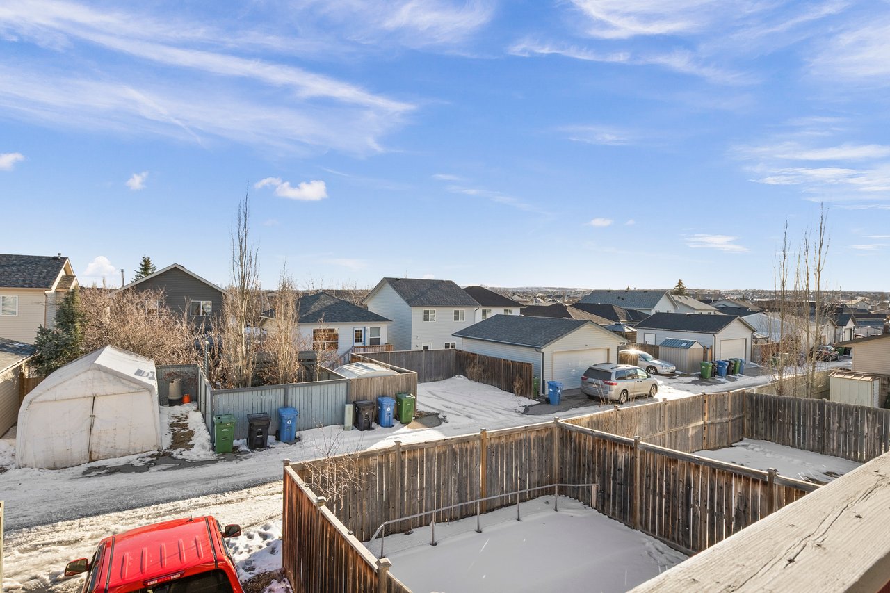 12345 Coventry Hills Way NE