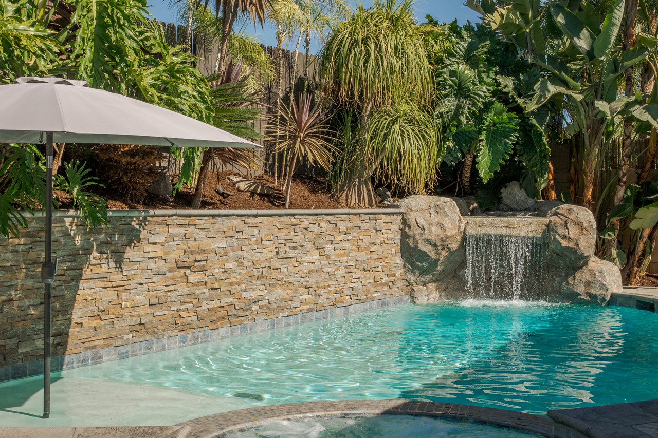 4522 Loganview Drive