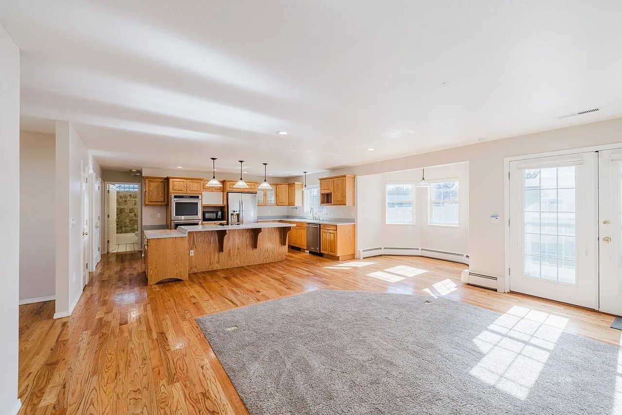 1301 Dotta Dr