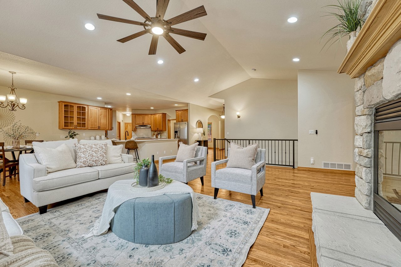 19725 Soaring Wing Drive