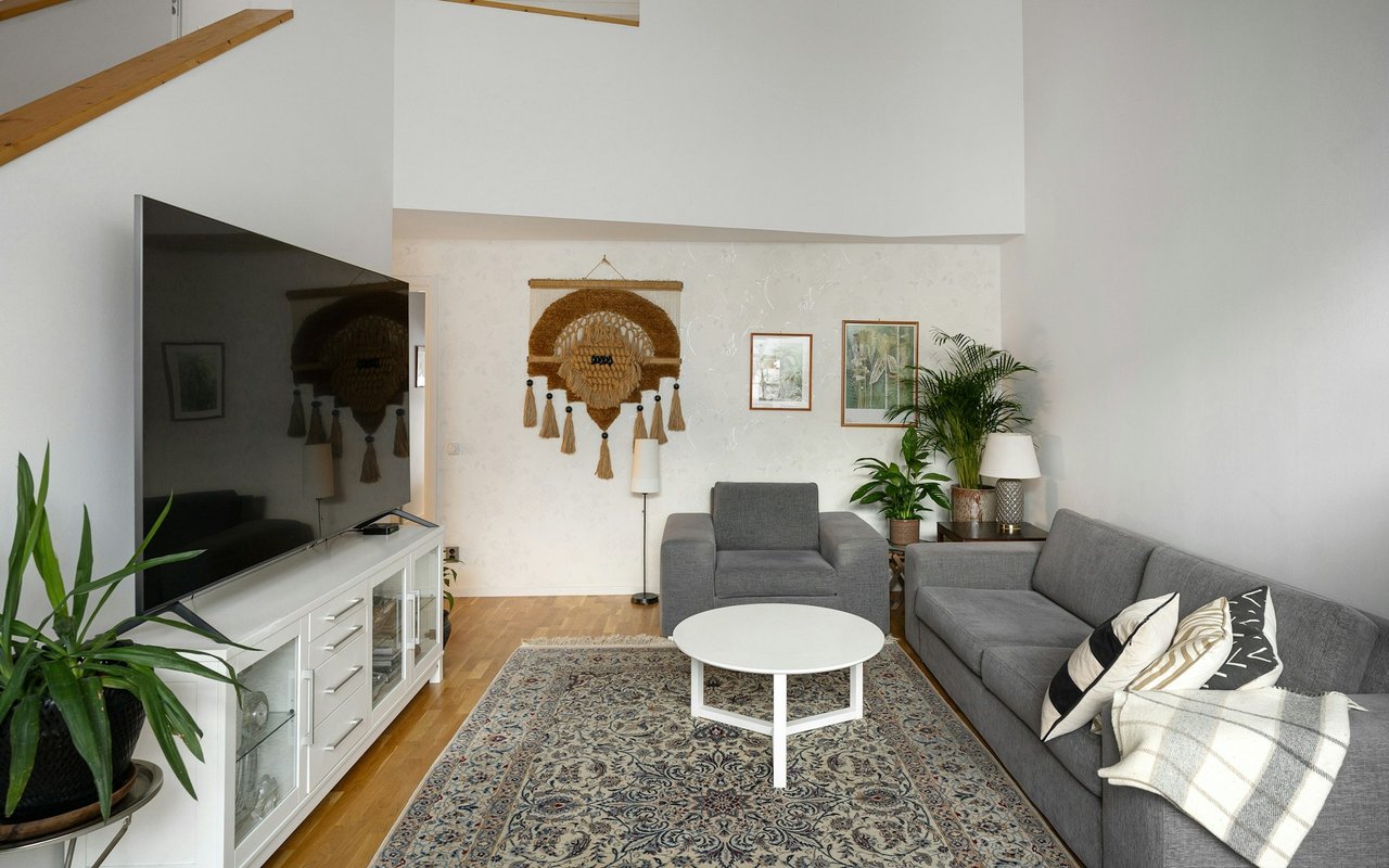 Pebble Beach Homes Market Action Report Real Estate Sales for December 2012