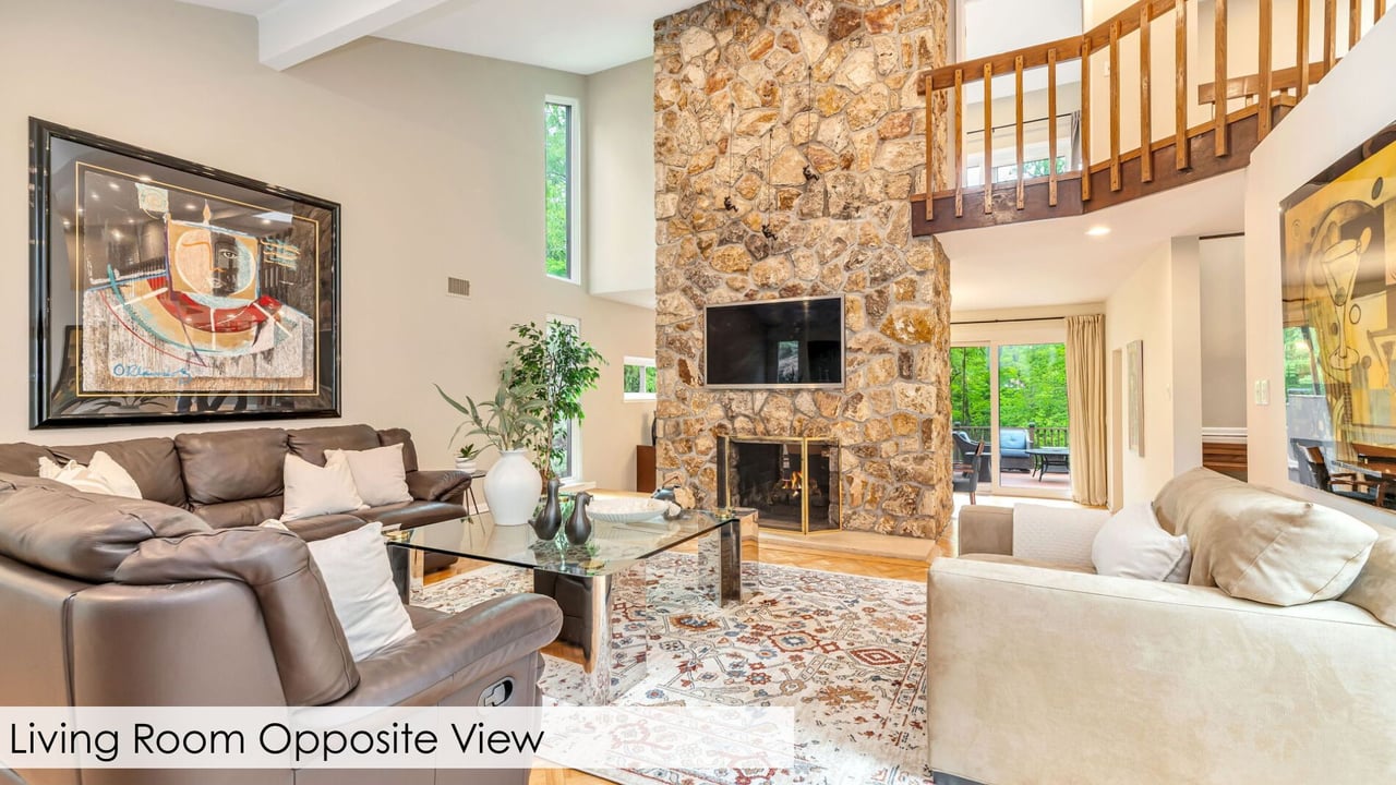 108 Buckhaven Hill