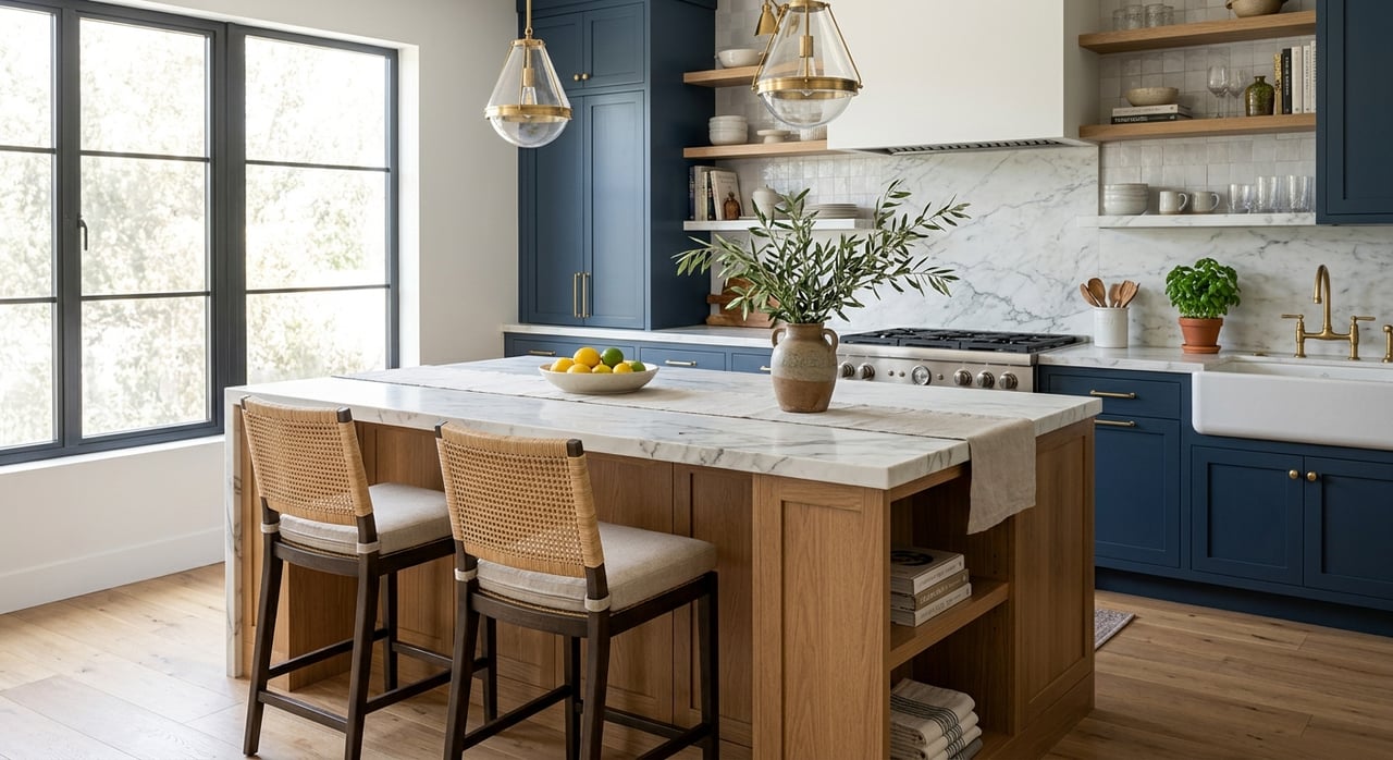How To Price A Home In West Summerlin Today