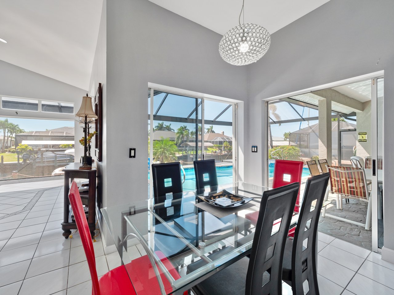 1508 SW 48th TER