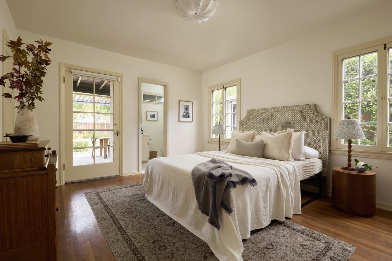 2035 Monte Vista St, Pasadena