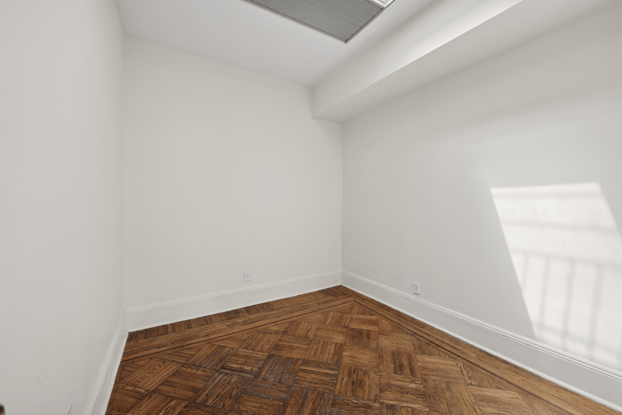 309 W 138TH Street