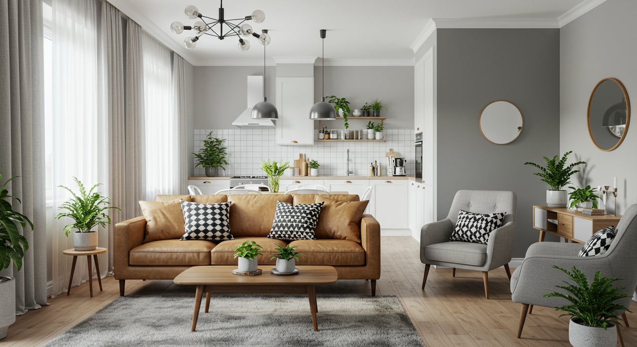 When Is The Best Time To Sell A House?