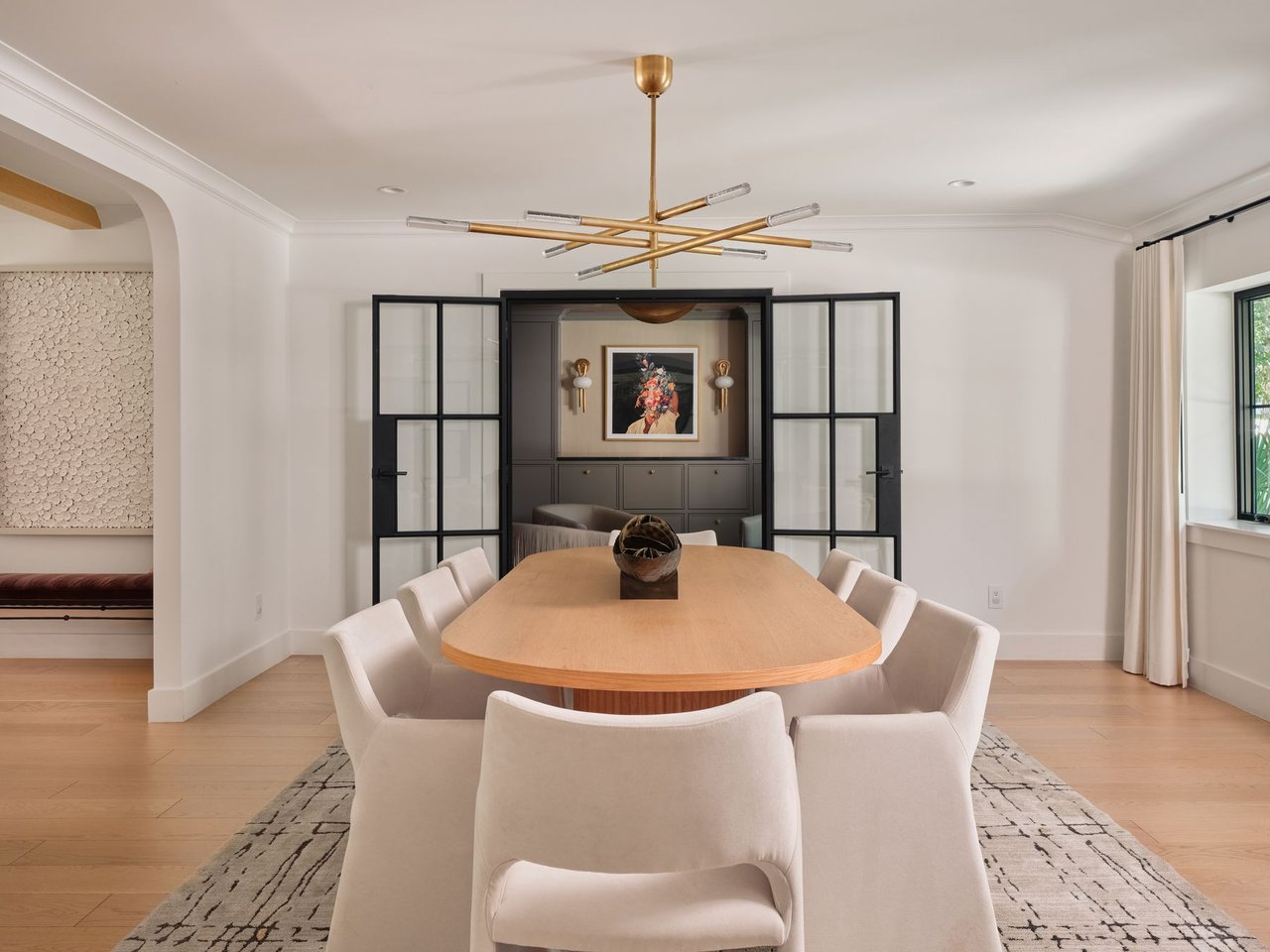 The Tarrytown Enclave | A Rare Compound in the Heart of Central Austin